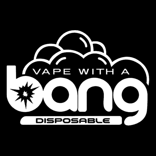 BangVapes